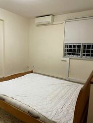 Blk 224 Lorong 8 Toa Payoh (Toa Payoh), HDB 5 Rooms #551809651